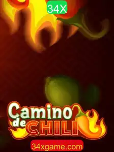CaminodeChili: Descubra o Universo do Novo Jogo de Tabuleiro Estratégico