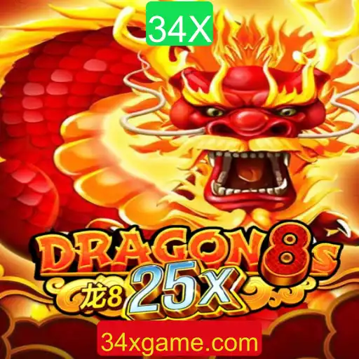 Explorando o Mundo de Dragon8s25x: Um Jogo de Estratégia e Aventura