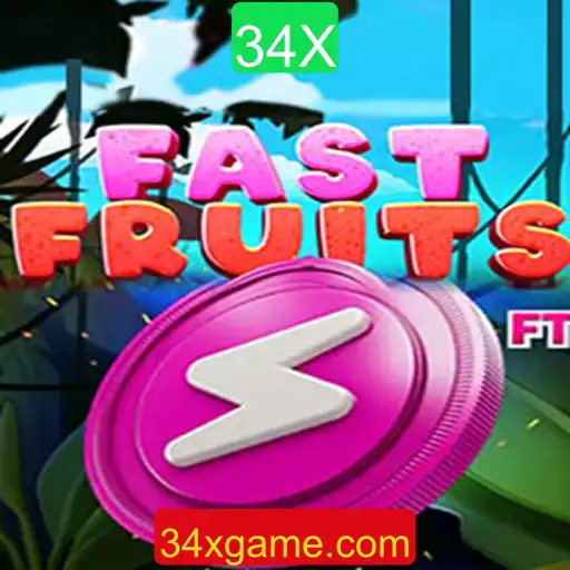 Explorando o Mundo de FastFruits: Um Jogo com a Palavra-chave 34X