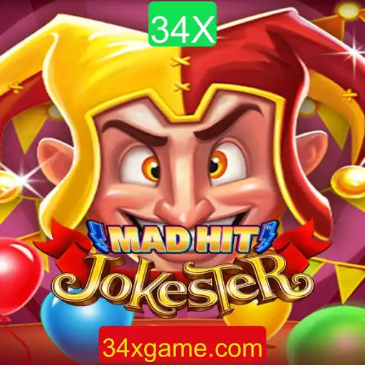 Descubra MadHitJokester: O Jogo de Tabuleiro que está Conquistando 2023