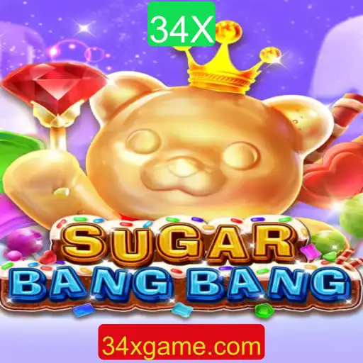 Explorando o Empolgante Mundo de SUGARBANGBANG